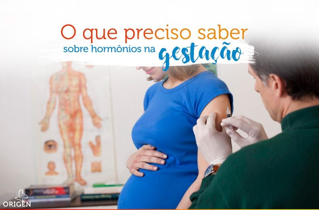 hormonios-na-gestacao-o-que-eu-preciso-saber-sobre-o-assunto