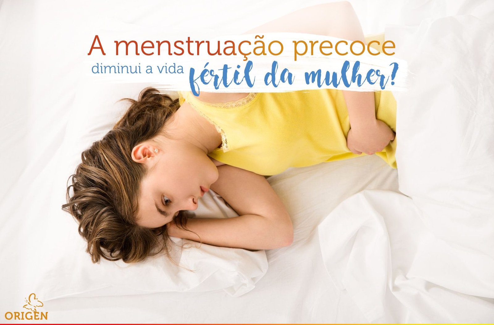 a-menstruacao-precoce-diminui-a-vida-fertil-da-mulher