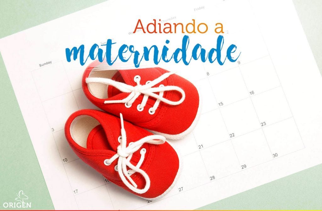 adiar-a-maternidade-uma-possibilidade-viavel