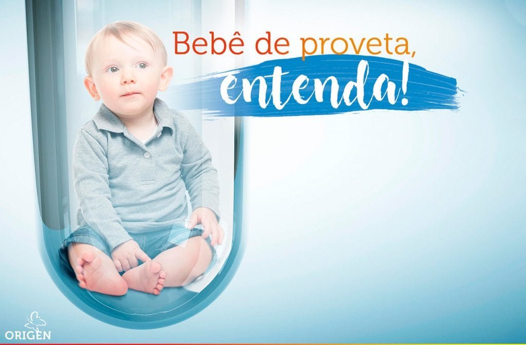 afinal-o-que-e-bebe-de-proveta-entenda