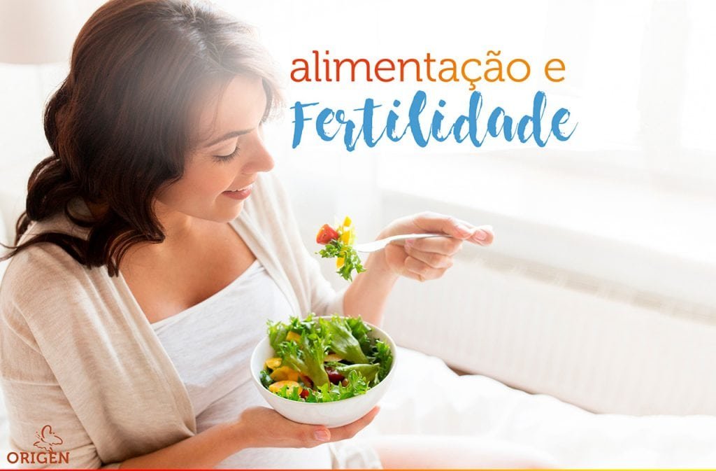 alimentacao-e-fertilidade-qual-a-relacao-entre-elas
