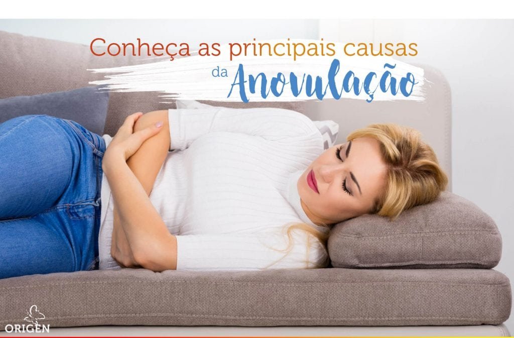 anovulacao-como-saber-se-e-normal-conheca-as-principais-causas