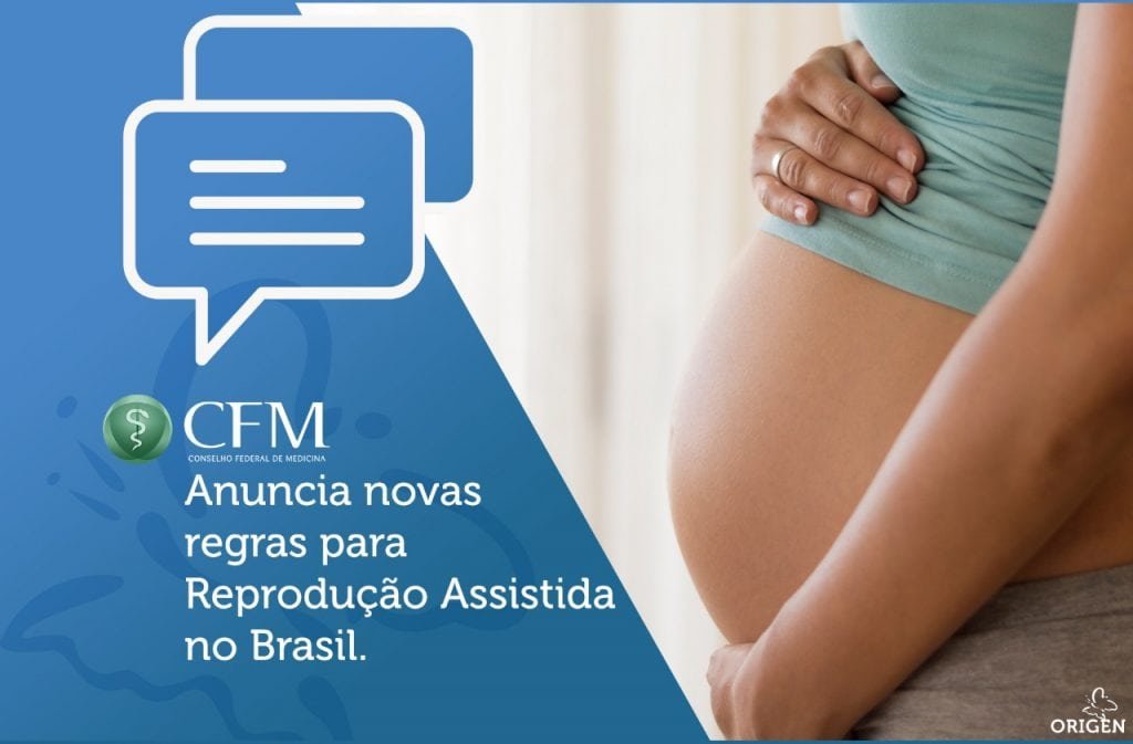 cfm-anuncia-novas-regras-para-reproducao-assistida-no-brasil