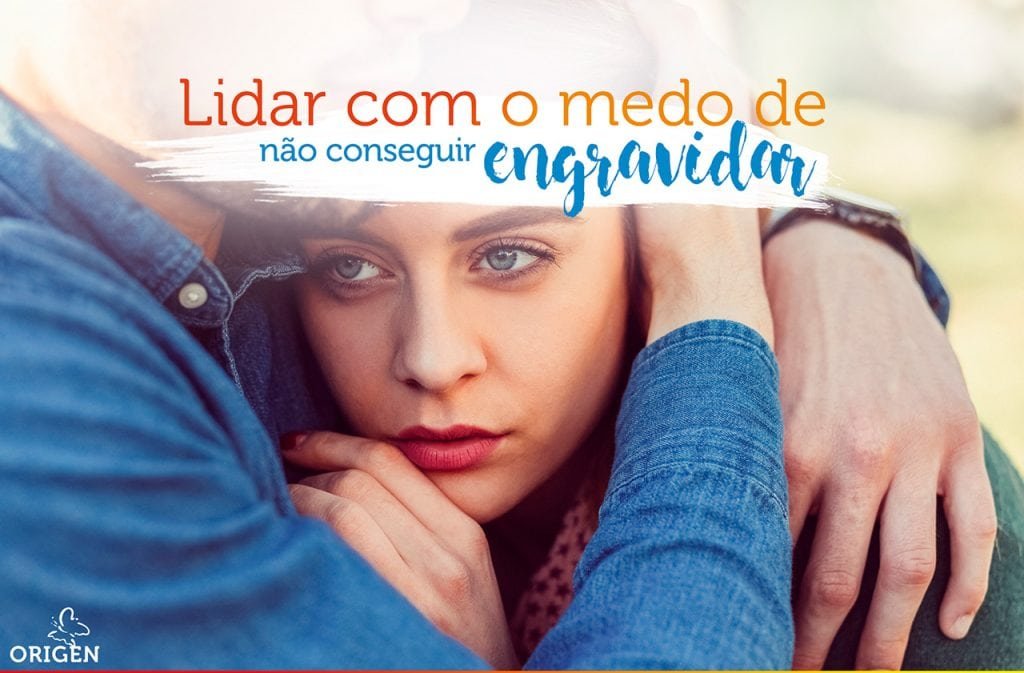 cinco-formas-de-lidar-com-o-medo-de-nao-conseguir-engravidar