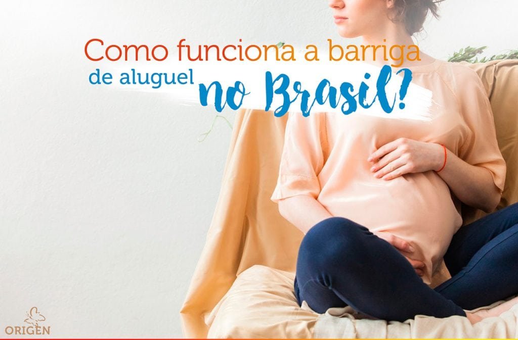 como-funciona-a-barriga-de-aluguel-no-brasil