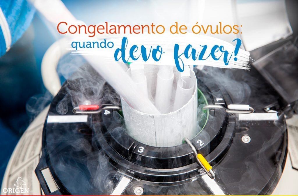 congelamento-de-ovulos-quando-devo-fazer