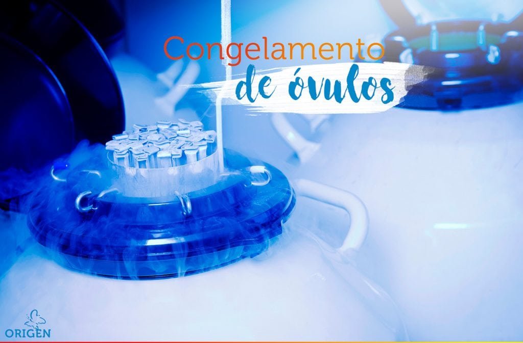 congelamento-de-ovulos-quando-fazer-e-como-funciona