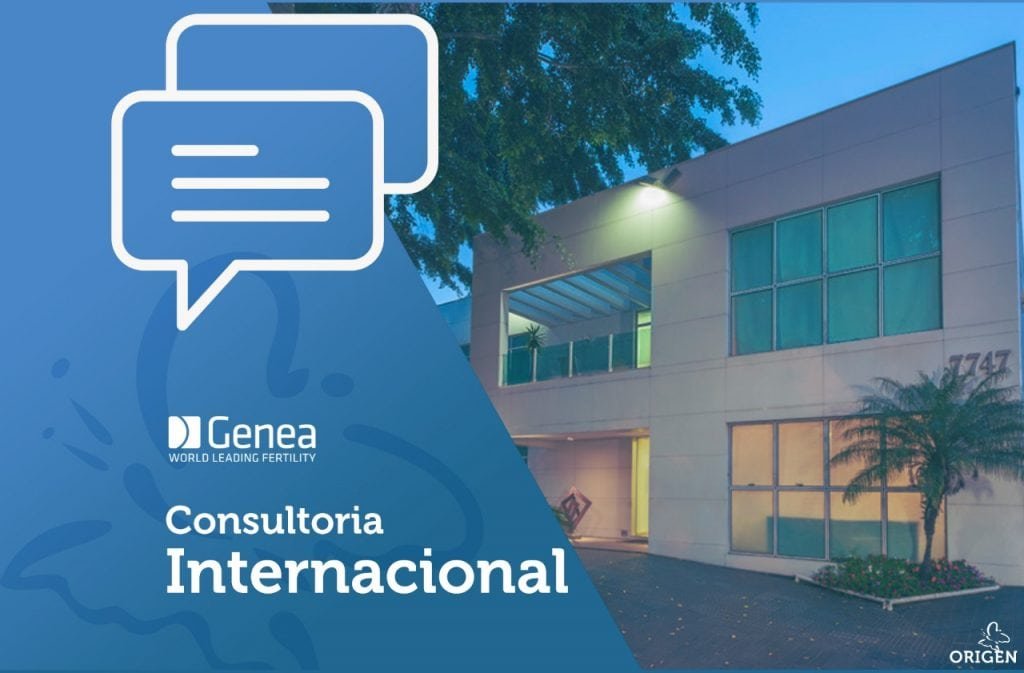 consultoria-internacional-exclusiva-no-brasil