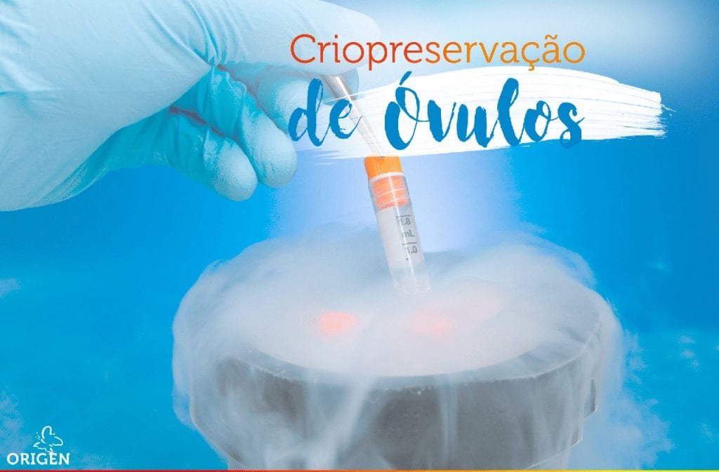 criopreservacao-de-ovulos-por-que-eu-devo-congelar-meus-ovulos