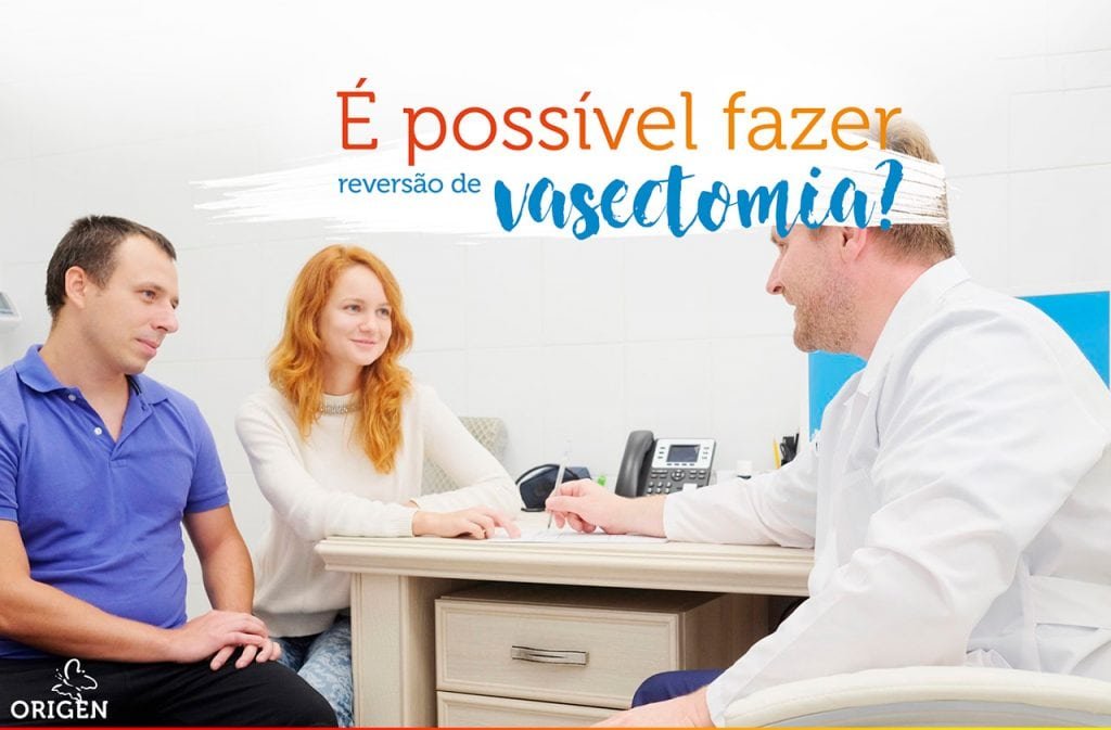 e-possivel-fazer-reversao-de-vasectomia