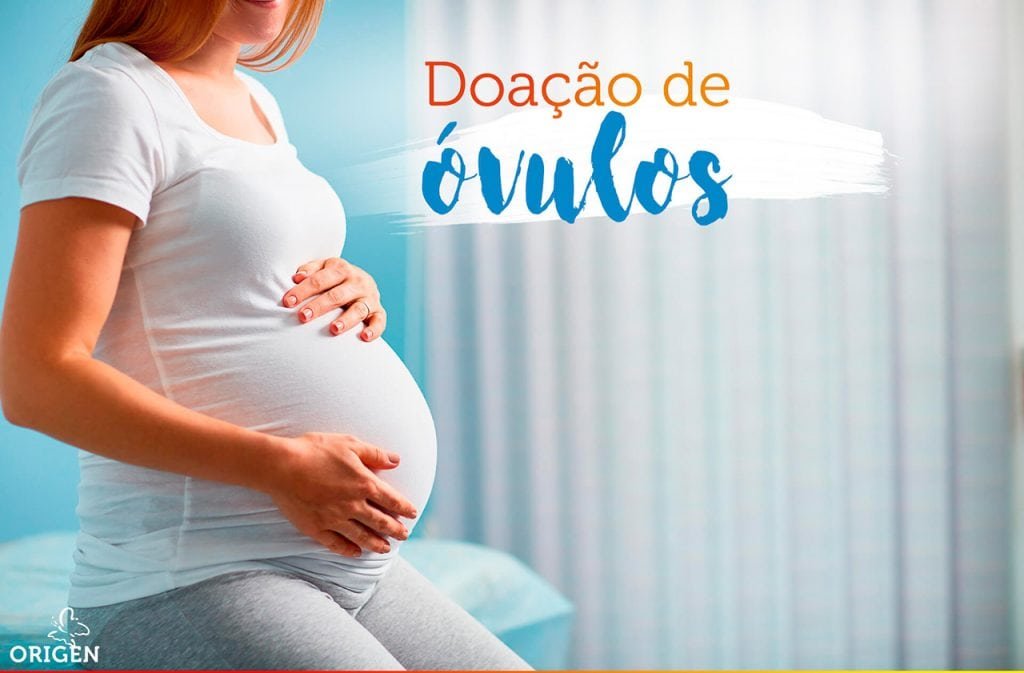 entenda-como-a-doacao-de-ovulos-e-feita