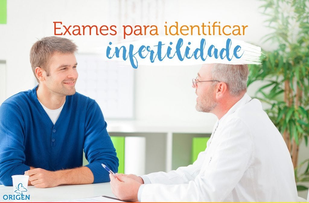entenda-como-exames-de-rotina-podem-diagnosticar-a-infertilidade-masculina