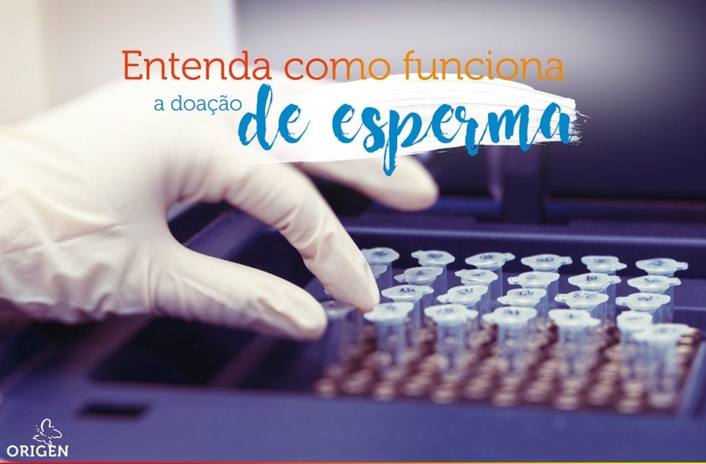 entenda-como-funciona-a-doacao-de-esperma