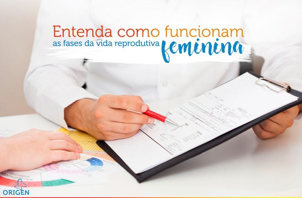 entenda-como-funcionam-as-fases-da-vida-reprodutiva-feminina
