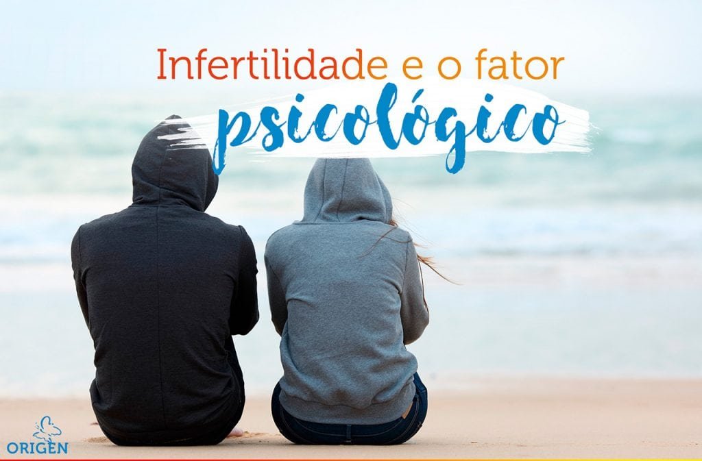 entenda-o-envolvimento-do-psicologo-na-reproducao-assistida