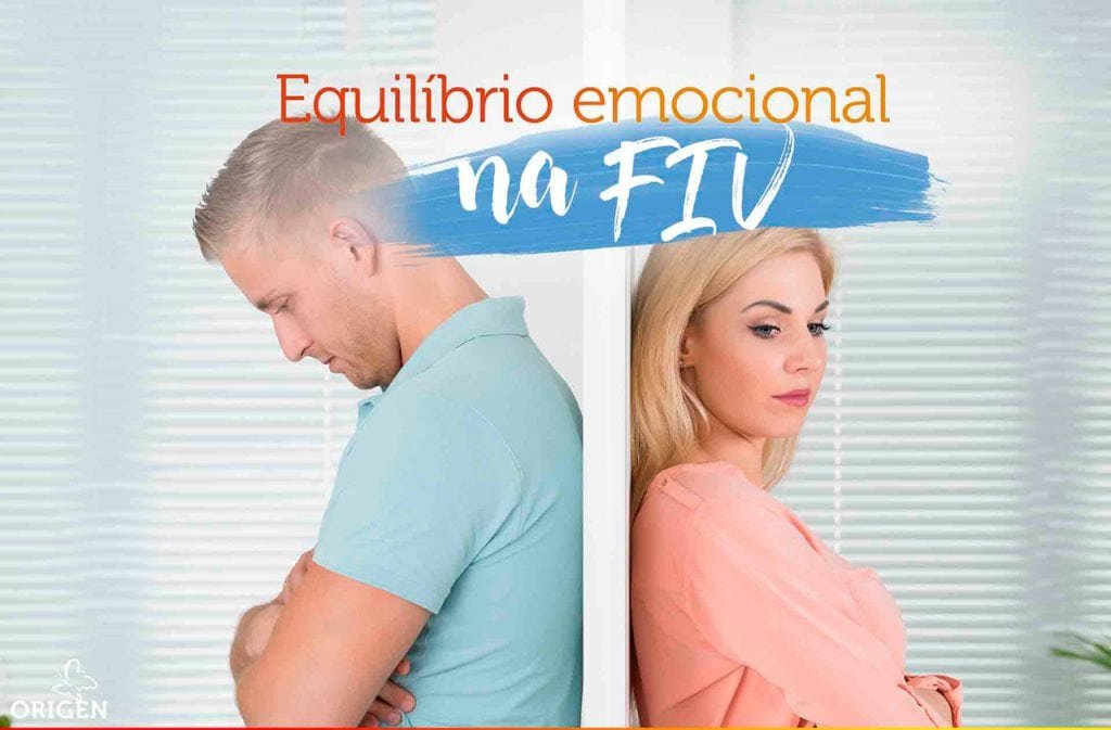 equilibrio-emocional-no-tratamento-de-fertilizacao-in-vitro
