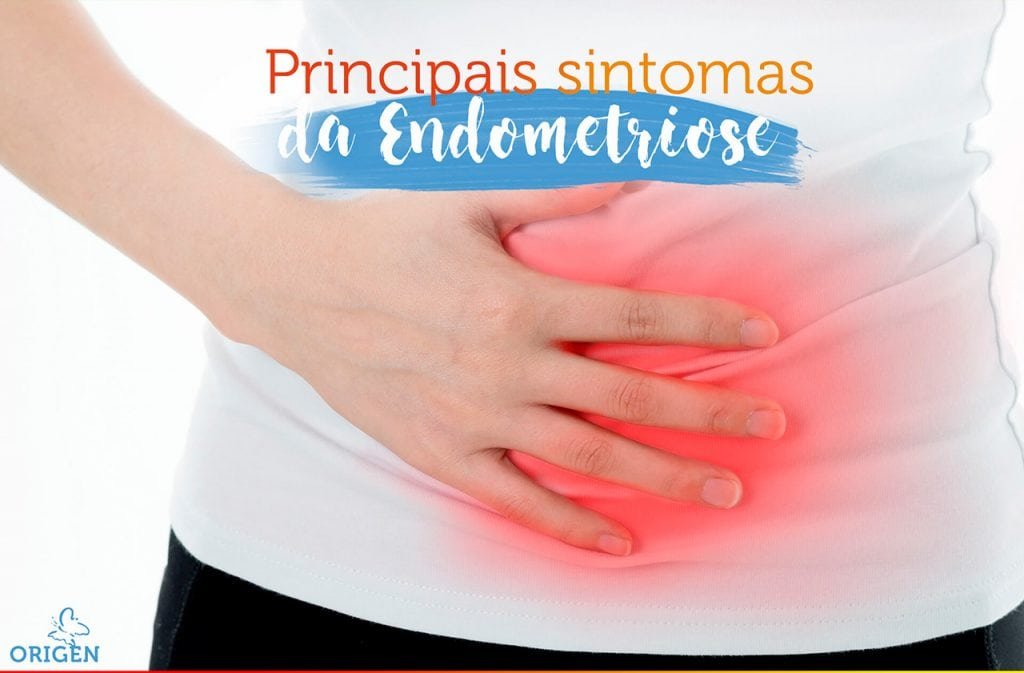 esclarecemos-os-principais-sintomas-da-endometriose