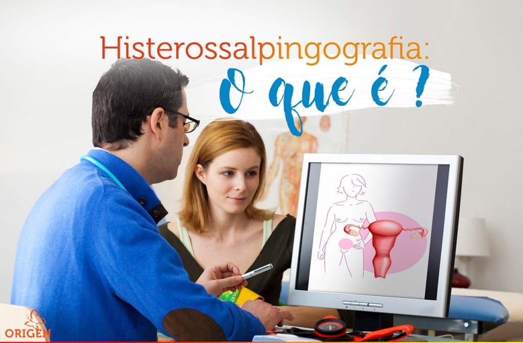 exame-de-histerossalpingografia-entenda-mais-sobre-esse-assunto