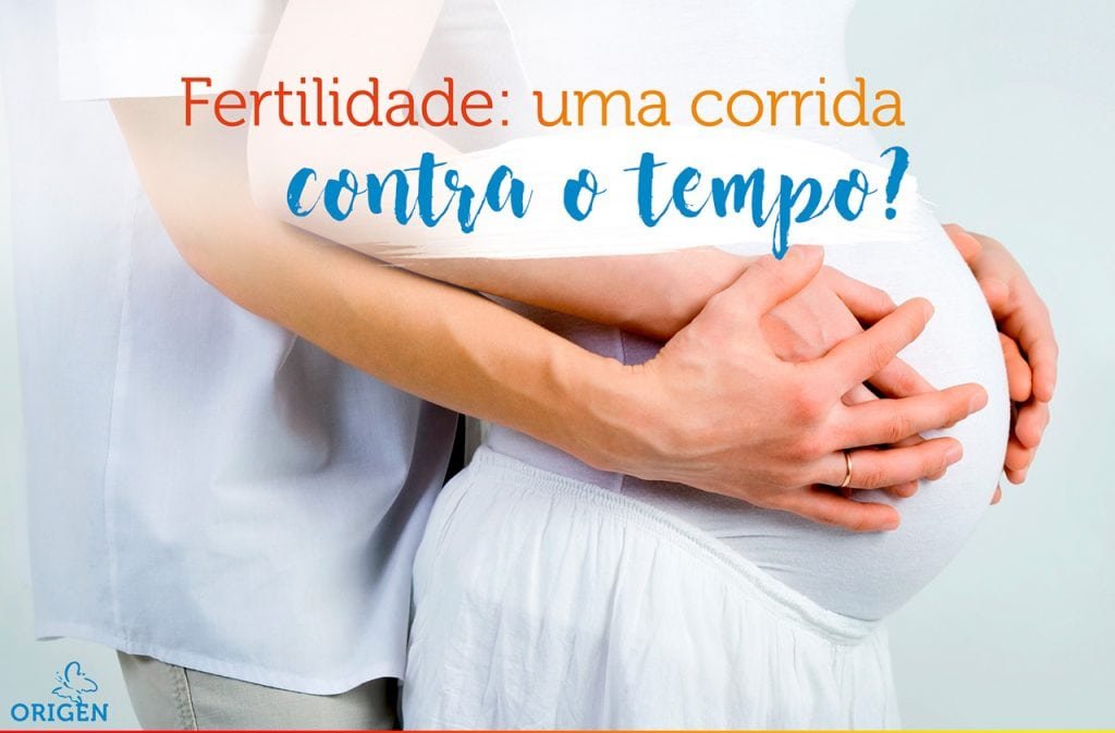 fertilidade-uma-corrida-contra-o-tempo