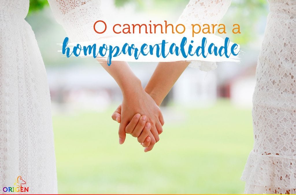 fertilizacao-in-vitro-para-casais-homoafetivos-o-caminho-para-a-homoparentalidade-biologica