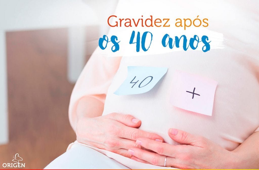 gravidez-apos-os-quarenta-anos-possibilidades-e-riscos