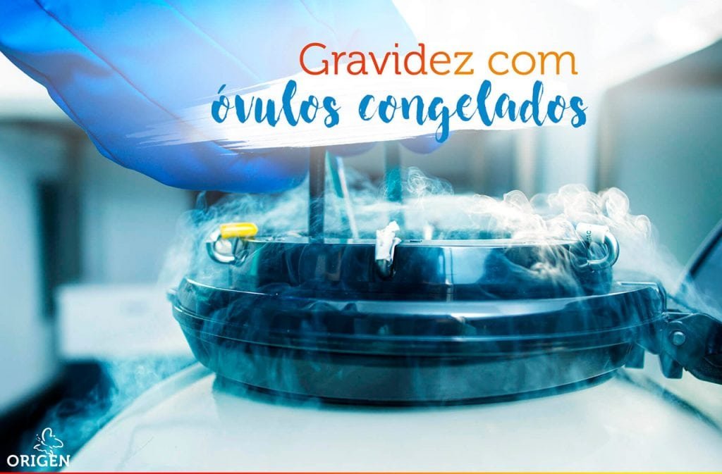 gravidez-com-ovulos-congelados