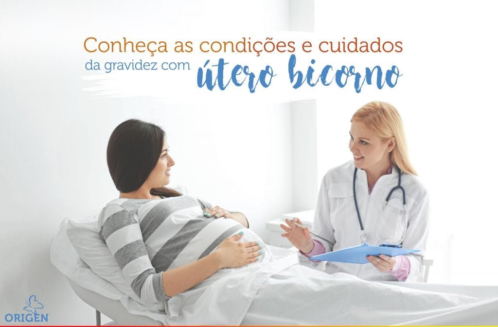 gravidez-com-utero-bicorno-conheca-as-condicoes-e-cuidados