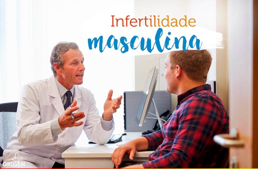 infertilidade-masculina-e-seus-tratamentos