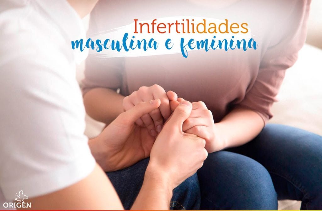 infertilidades-masculina-e-feminina