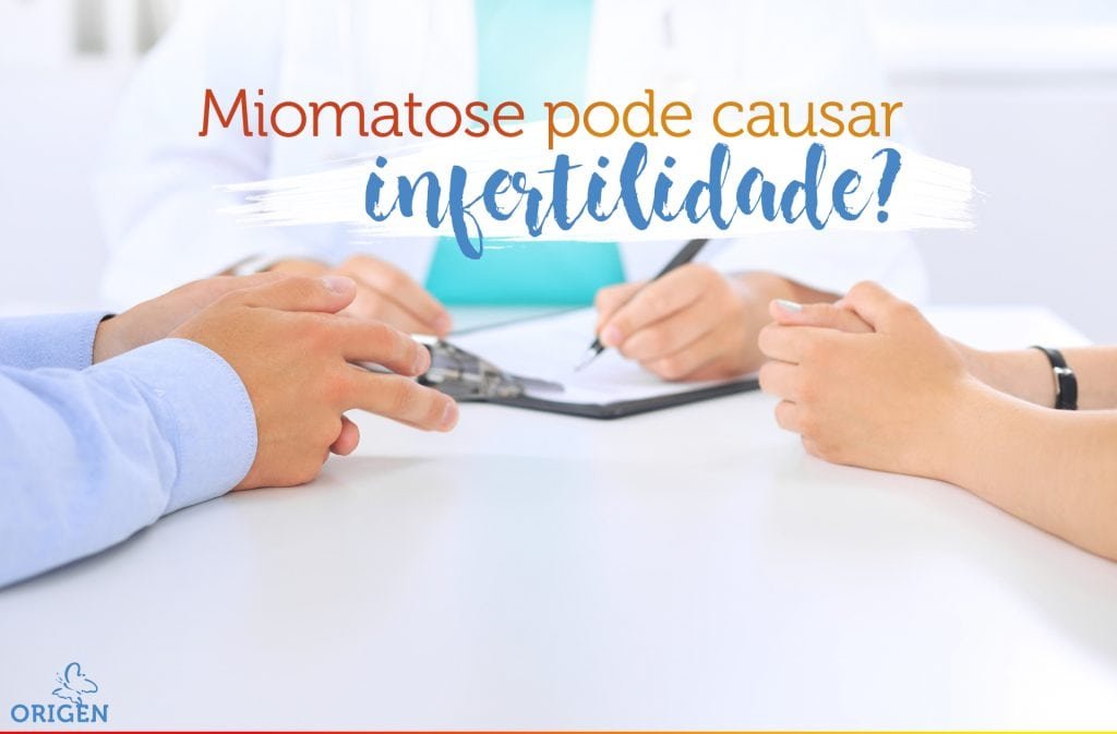 miomatose-pode-causar-infertilidade