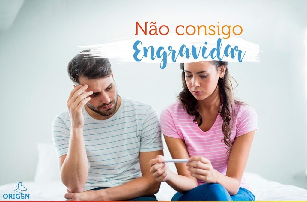 nao-consigo-engravidar-de-quem-e-a-culpa