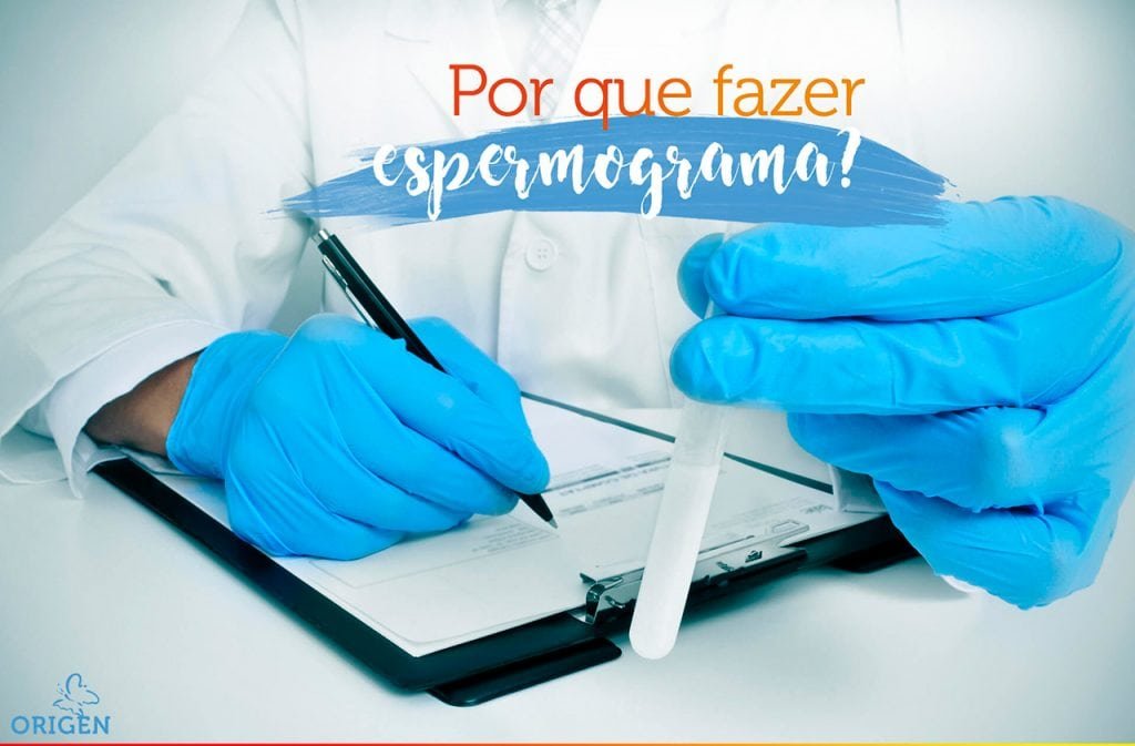 o-que-e-espermograma-e-por-que-fazer
