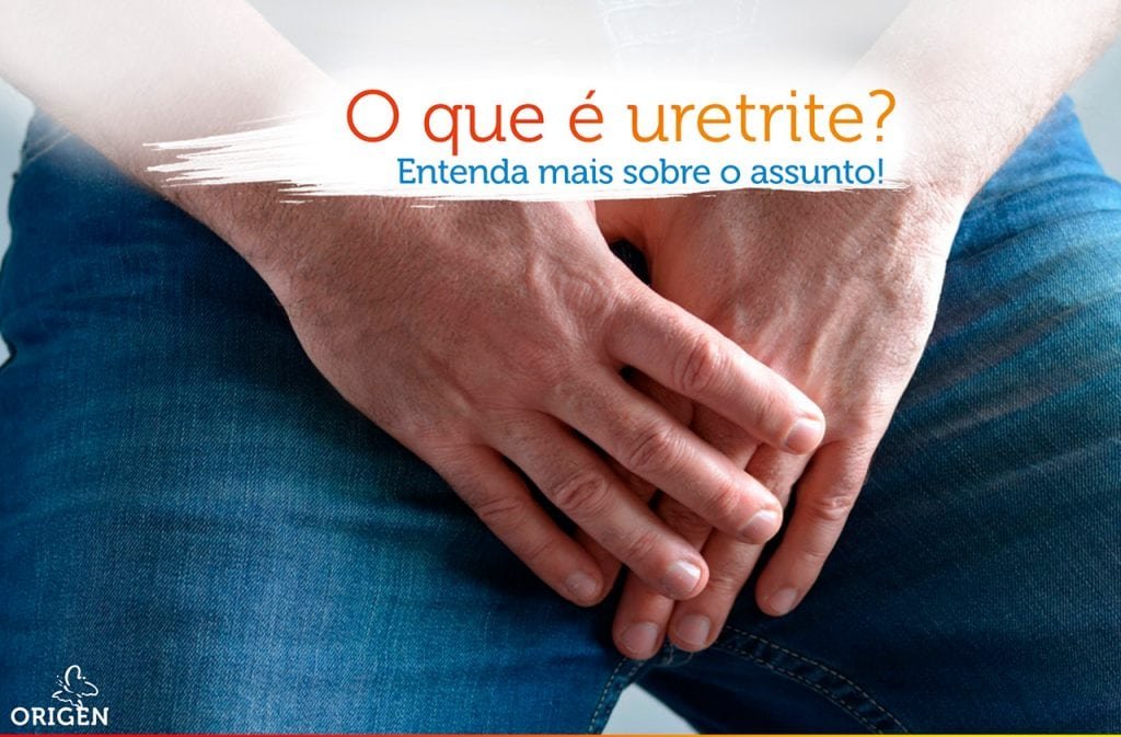 o-que-e-uretrite-entenda-mais-sobre-o-assunto