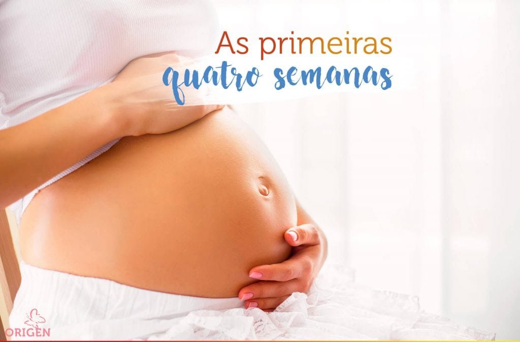 o-que-esperar-nas-primeiras-quatro-semanas-de-gravidez