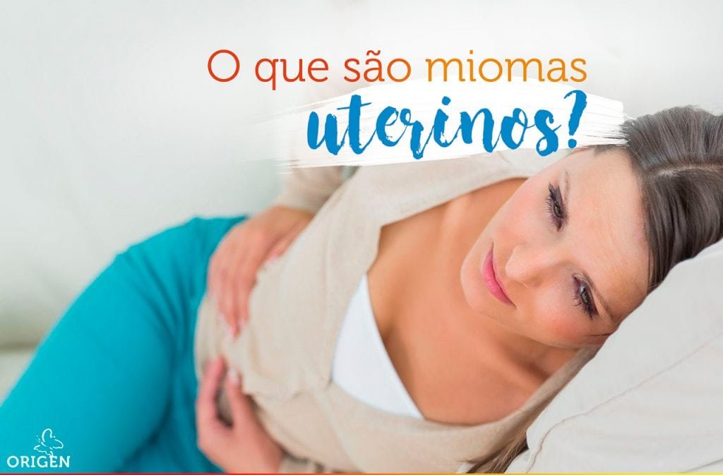 o-que-sao-miomas-uterinos