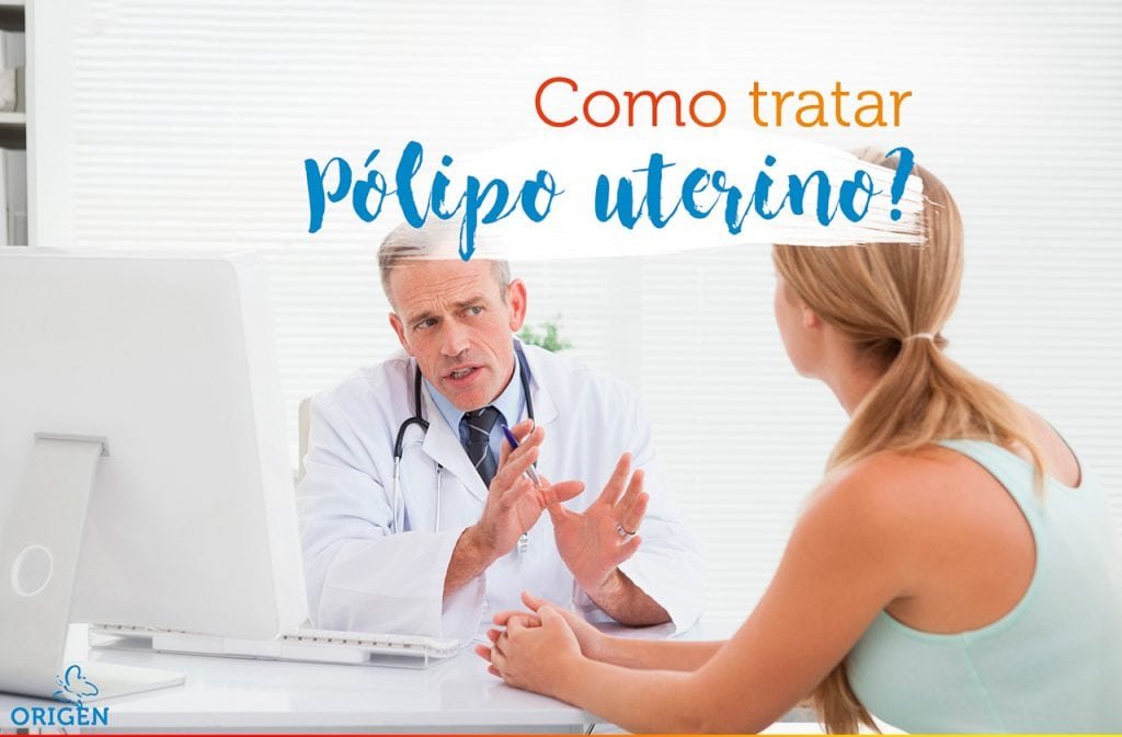 polipo-uterino-como-tratar-da-melhor-maneira