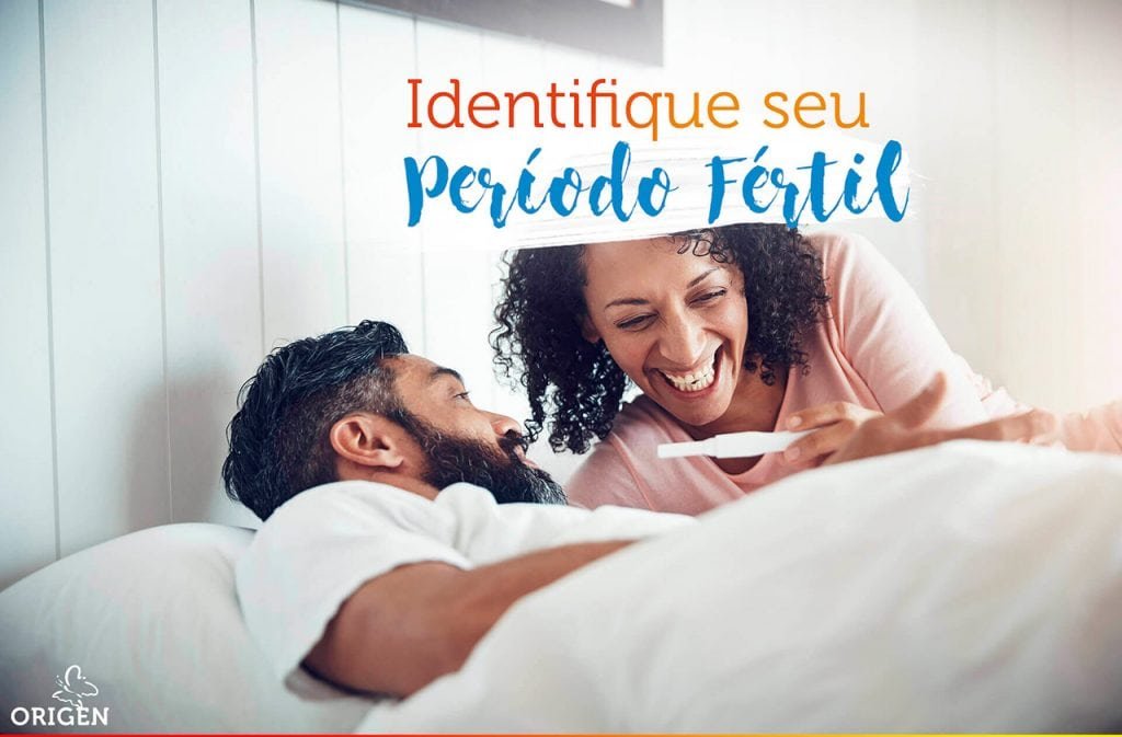 por-que-e-importante-saber-identificar-seu-periodo-fertil