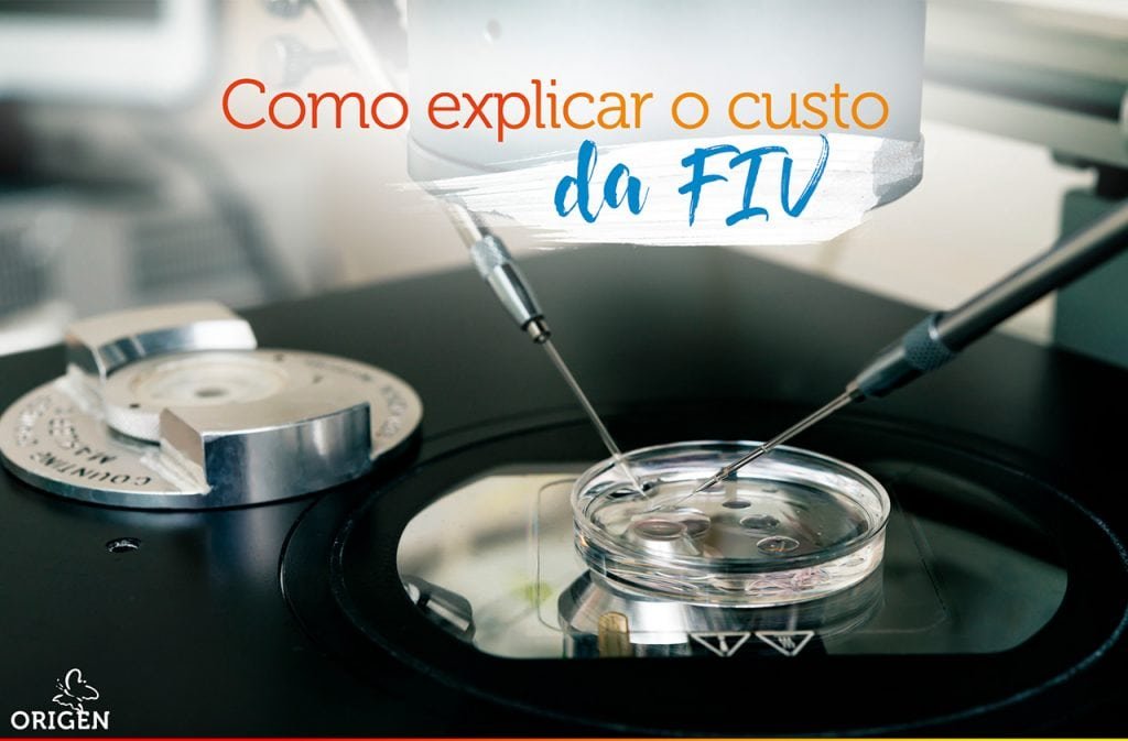 preco-da-fertilizacao-in-vitro-como-explicar-seu-custo