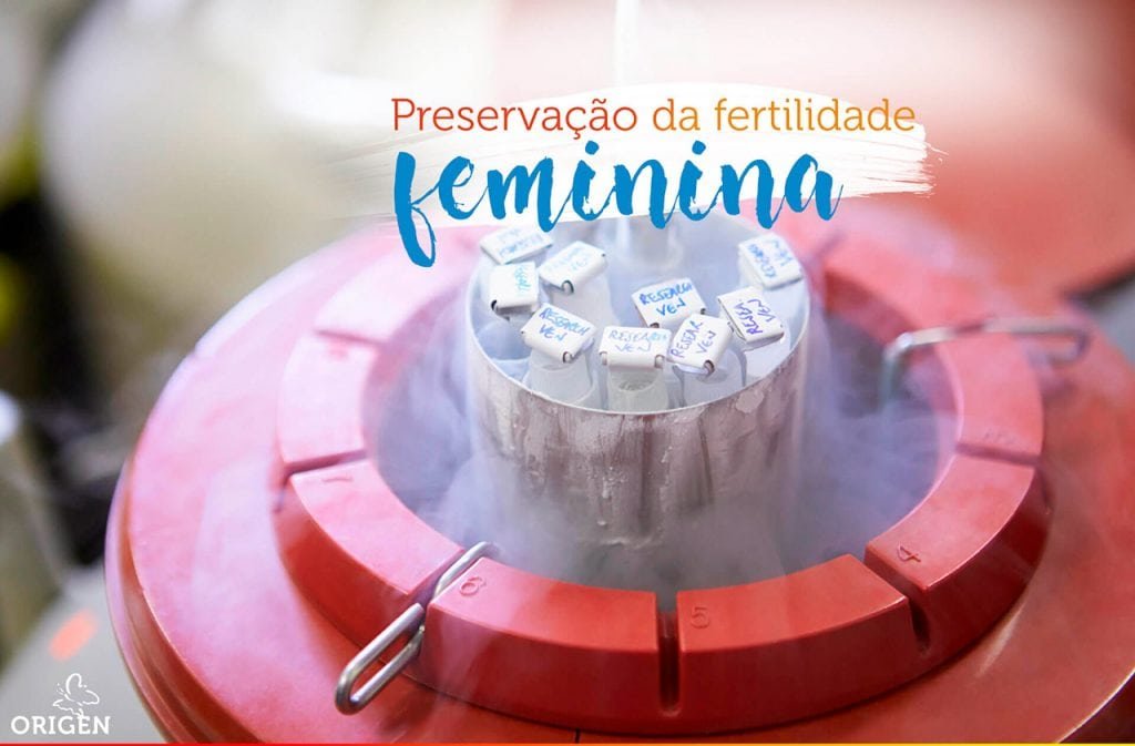 preservacao-da-fertilidade-feminina