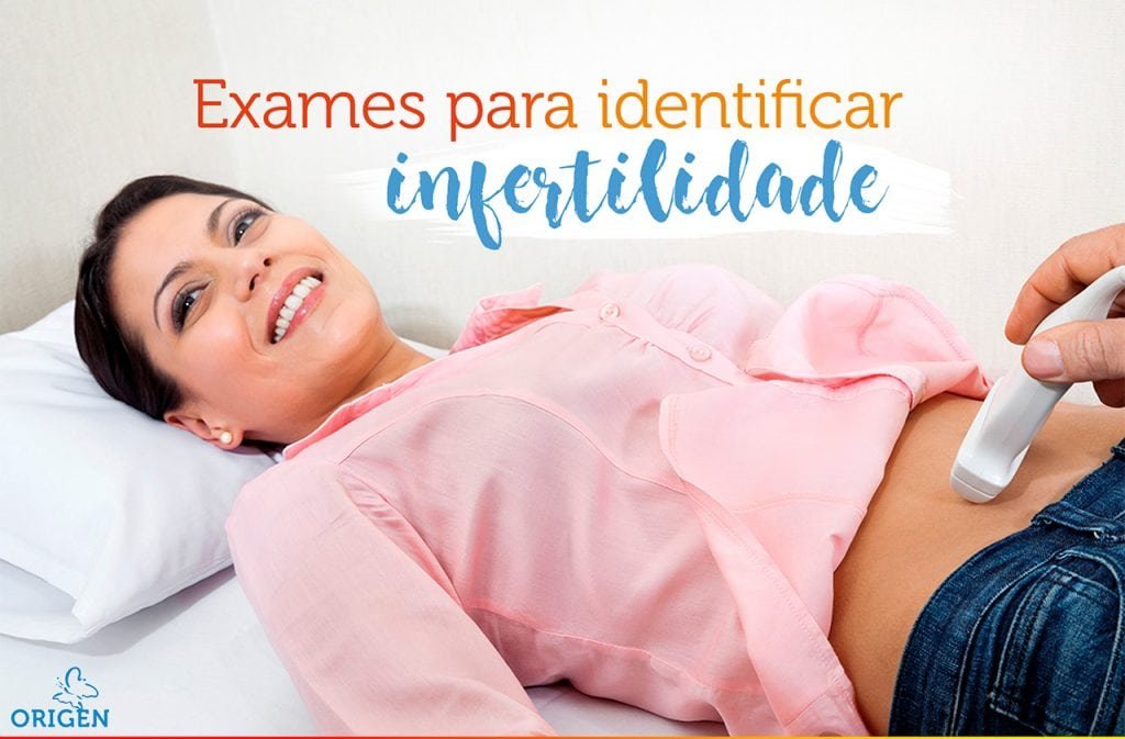 quais-exames-de-rotina-podem-identificar-a-infertilidade-feminina