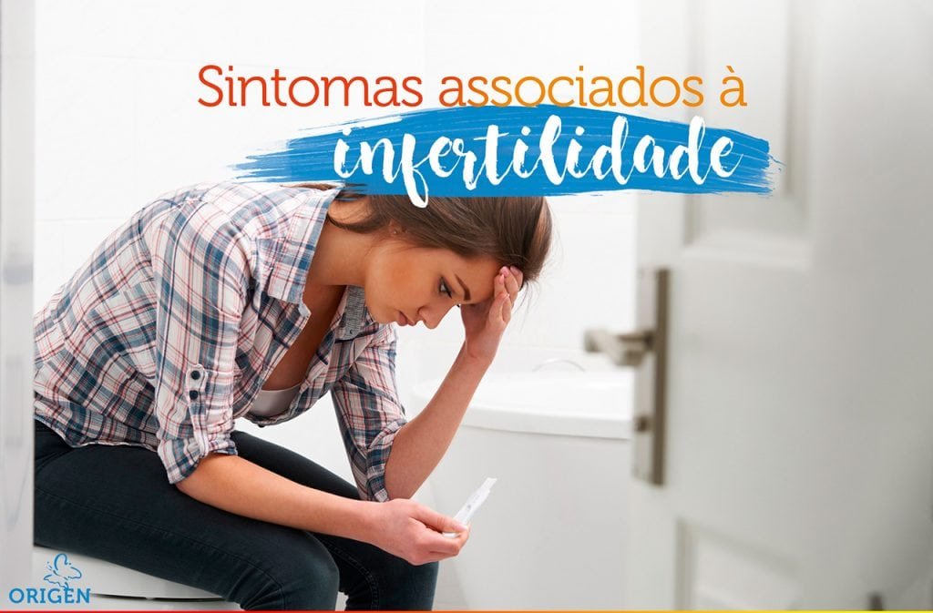 quais-sintomas-podem-estar-associados-a-infertilidade-feminina