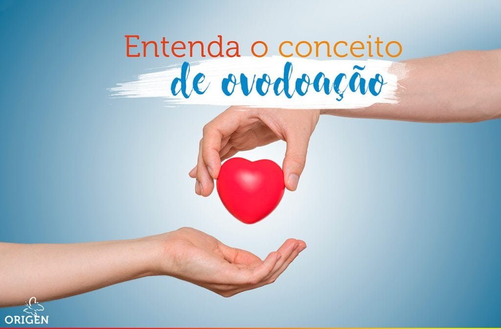 quando-devo-pensar-em-ovodoacao