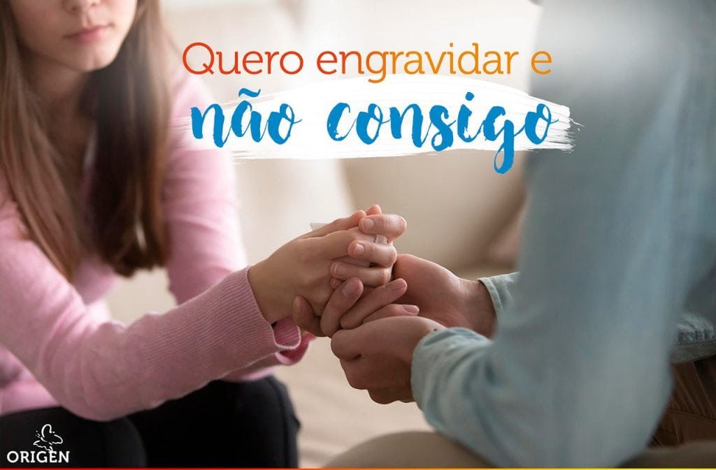 quero-engravidar-e-nao-consigo-o-que-pode-ser