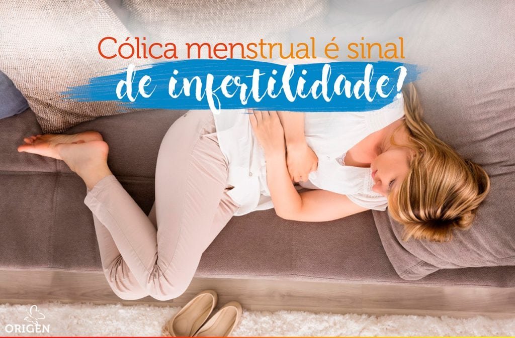 voce-sabia-que-colica-menstrual-pode-ser-um-sinal-de-infertilidade