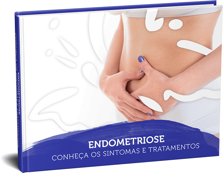 E-book Endometriose