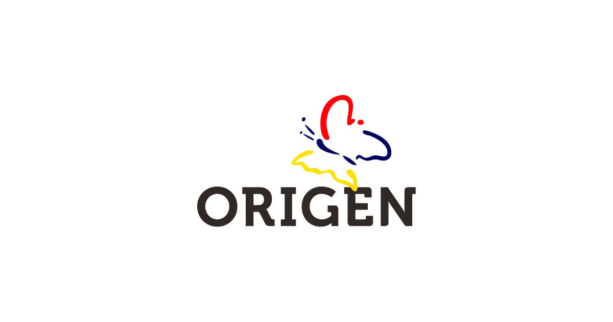 (c) Origen.com.br
