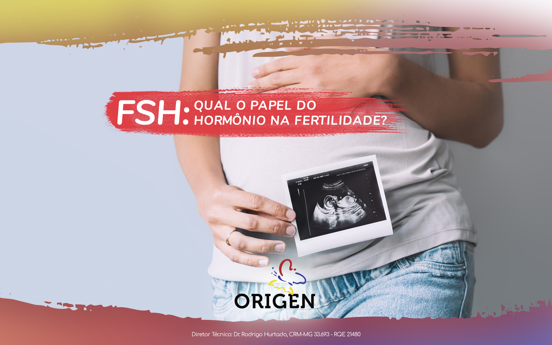 FSH: qual o papel do hormônio na fertilidade?