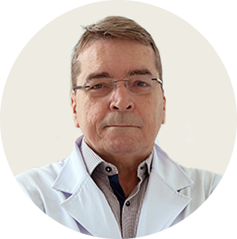 Dr. Marcelo Lopes Cançado