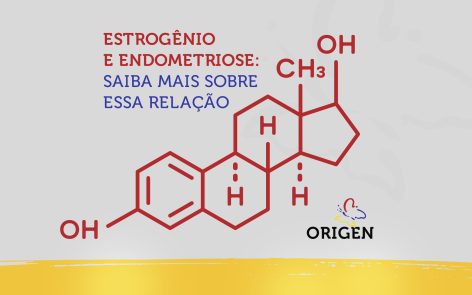 Estrogênio e endometriose: saiba mais sobre essa relação