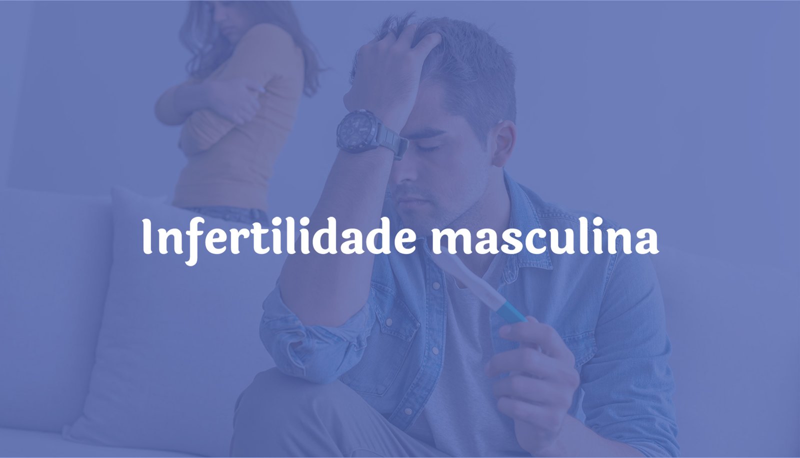 infertilidade-masculina-clinica-origen